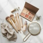 Beauty Tips: How to Use Makeup to Alter Your Appearance Beauty Tips: How to Use Makeup to Alter Your Appearance
