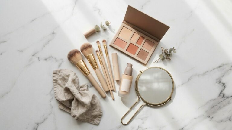 Beauty Tips: How to Use Makeup to Alter Your Appearance