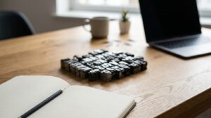 The Best Sans Serif Fonts To Use In Your Projects
