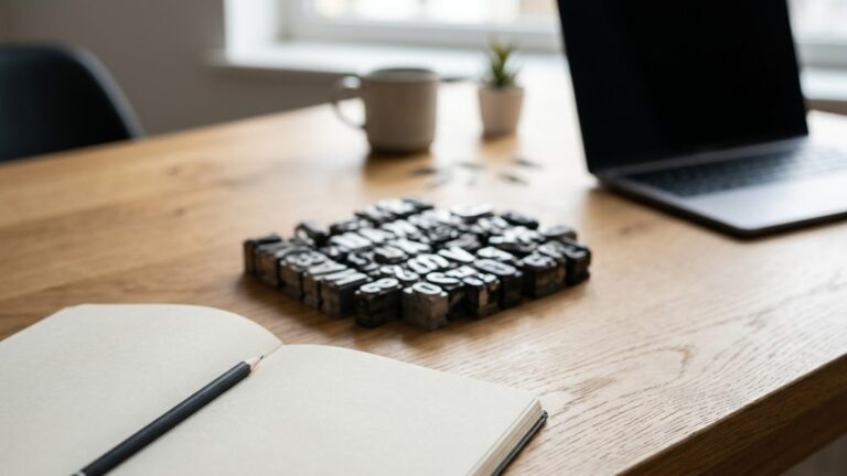 The Best Sans Serif Fonts To Use In Your Projects