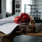What Are Canelo Alvarez’s Most Notable Investments?