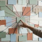 Creating A Winning Digital Marketing Strategy: 9 Tips to Get You Started