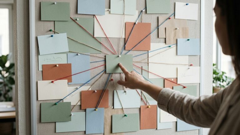 Creating A Winning Digital Marketing Strategy: 9 Tips to Get You Started