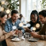 Facebook Messenger: Why It Matters Today