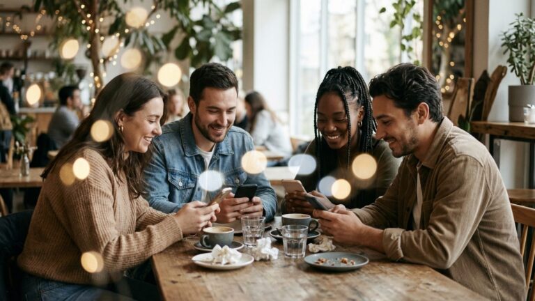 Facebook Messenger: Why It Matters Today