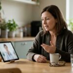 HealthTap: Cost-Effective Healthcare Solutions HealthTap: Cost-Effective Healthcare Solutions