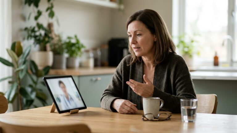 HealthTap: Cost-Effective Healthcare Solutions