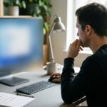 How Do I Download Missing DLL Files?
