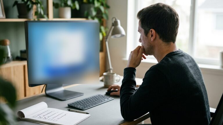 How Do I Download Missing DLL Files?