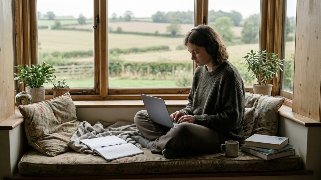 How Important Is Distance Learning Nowadays?