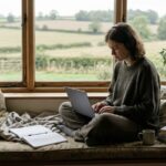 How Important Is Distance Learning Nowadays? How Important Is Distance Learning Nowadays?