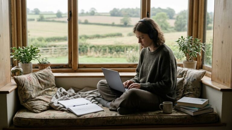 How Important Is Distance Learning Nowadays?