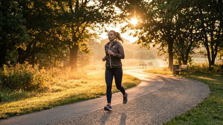 How Important is Health?
