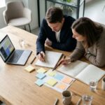 How to Find B2B Business Ideas?