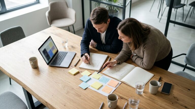 How to Find B2B Business Ideas?