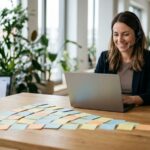 The Phases of an Inbound Sales Strategy