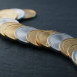 Learn With KuCoin About The Curve Finance In DeFi