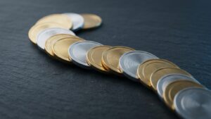 Learn With KuCoin About The Curve Finance In DeFi
