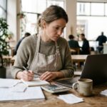 Simplified Self-employed Loans: Accessing Financial Support For Entrepreneurs