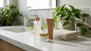 Skin problems and how to take care of them