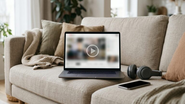 The Ultimate Youtube Downloader Ytbsaver