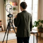 Understanding Personal Branding:Why People Do It and What It Means to Businesses