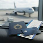 United Travel Bank: Your Ultimate Solution for Hassle-Free Travel