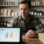 How to Use Facebook Ads Manager to Grow Your Business