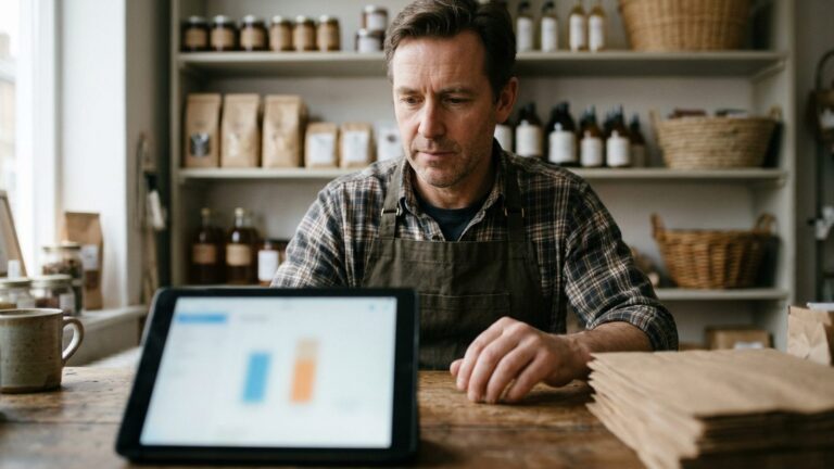 How to Use Facebook Ads Manager to Grow Your Business