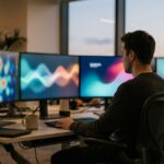 What is Business Data Innovation?