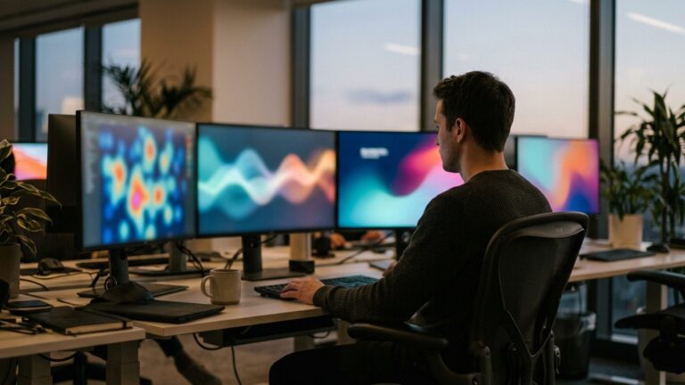 What is Business Data Innovation?