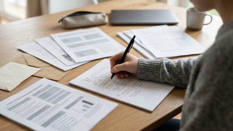 What Is Correspondence Schooling?