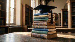 Why education is important definition?