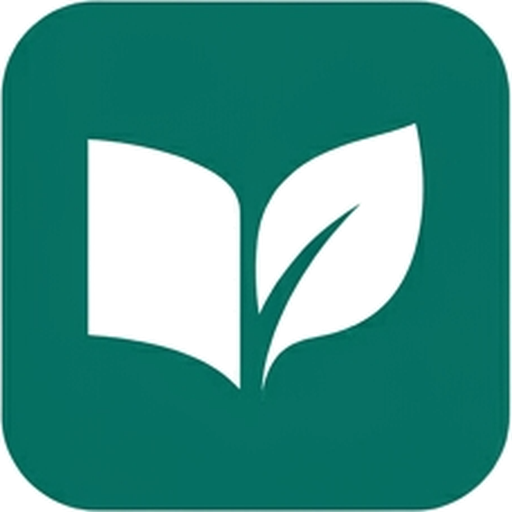 Fruzo: Connect for Exploring Diverse Informative Ideas