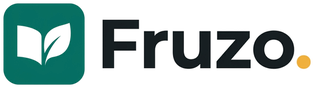 Fruzo